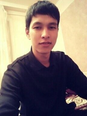  ,   Bek, 31 ,   ,   , c 