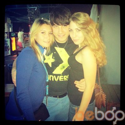  3792672  Ruslan, 33 ,    