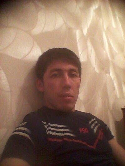  ,   Mangust, 44 ,   , 