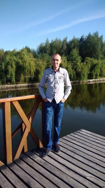  ,   Andriy, 35 ,   ,   