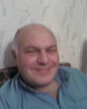  ,   , 65 ,   