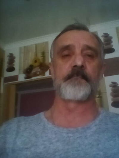  ,   Viktor, 71 ,   ,   , c 