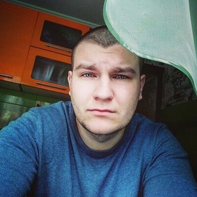  ,   , 30 ,   
