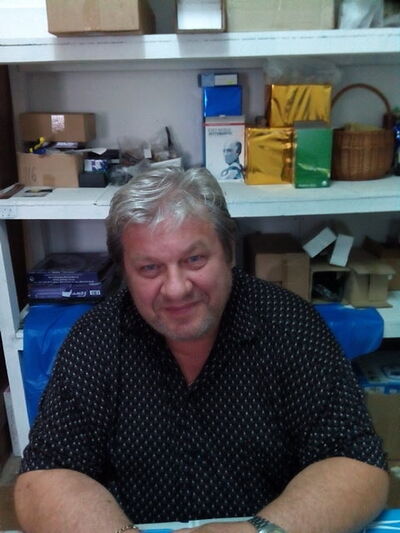  ,   , 58 ,   , 
