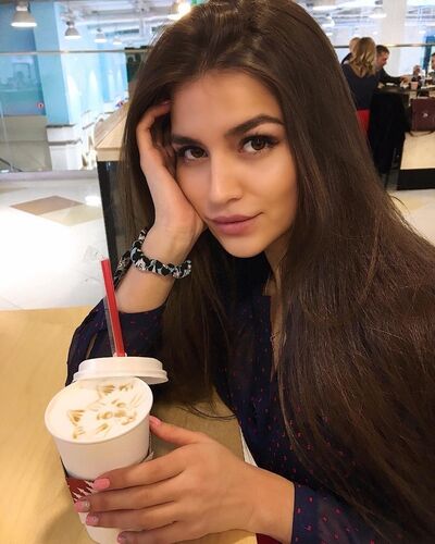  -,   , 29 ,   