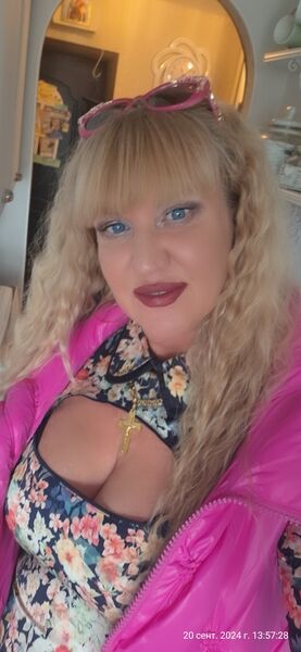  ,   , 46 ,   c 