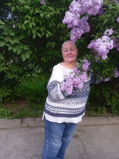 ,   , 68 ,   ,   