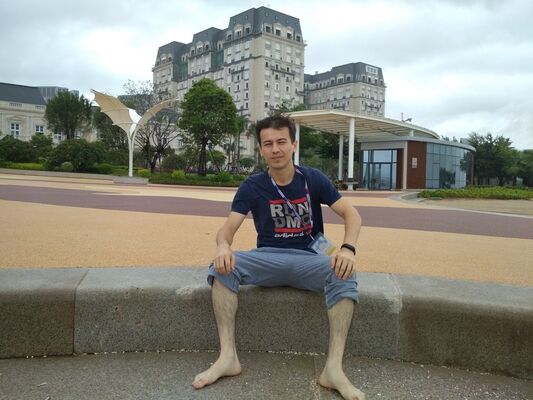  ,   Martin, 39 ,   ,   , c 