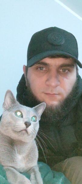  ,   Abrek, 32 ,   ,   , c , 