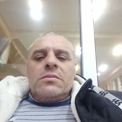  ,   Mher, 50 ,   ,   