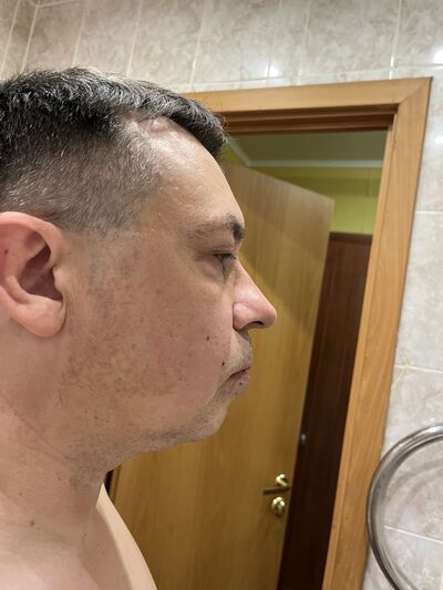  ,   , 44 ,   ,   , c 