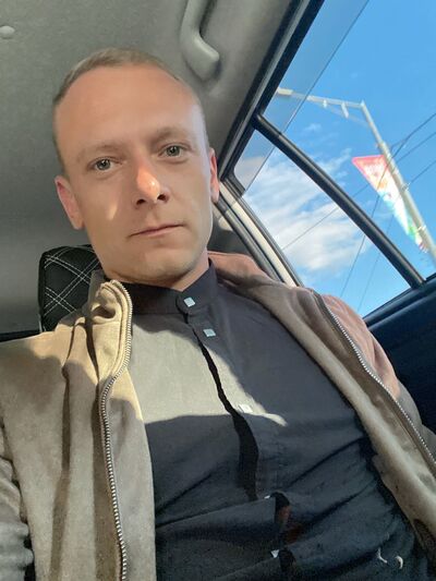  ,   , 35 ,  
