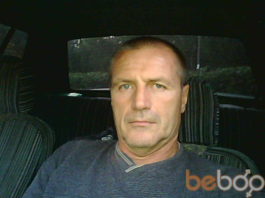  ,   , 64 ,  