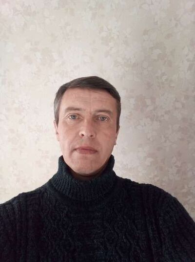  Swietochlowice,   Yu, 39 ,   ,   