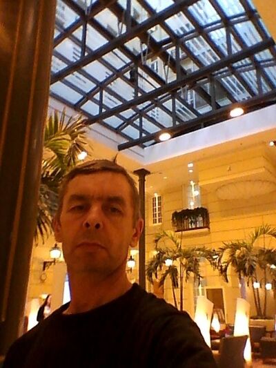  Warszawa,   Vitalij, 48 ,   ,   , c 