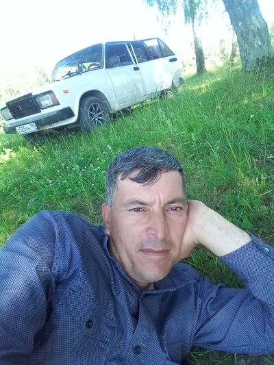  ,   , 49 ,   ,   