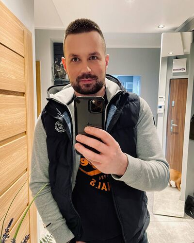  ,   , 37 ,   