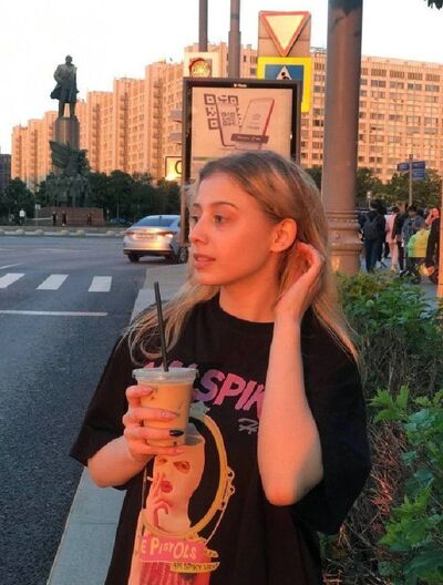  ,   , 20 ,   ,   , 