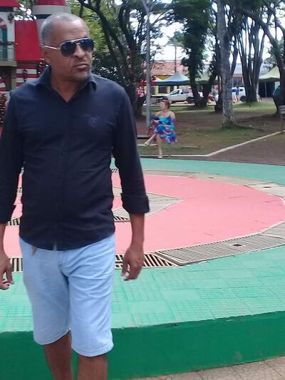  --,   Everaldo, 56 ,   ,   