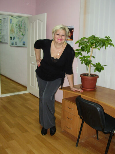  ,   , 60 ,   ,   , c 