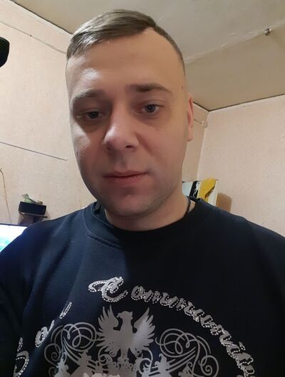  -,   Ruslan, 37 ,   ,   