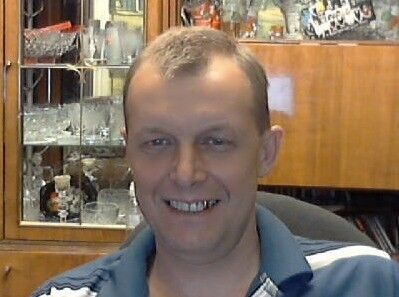  ,   , 57 ,   