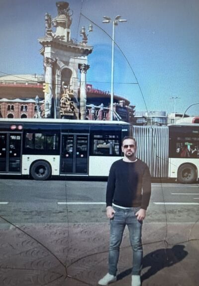  ,   Okannn, 39 ,   ,   , c 