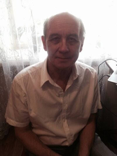  ,   , 70 ,   ,   , c 