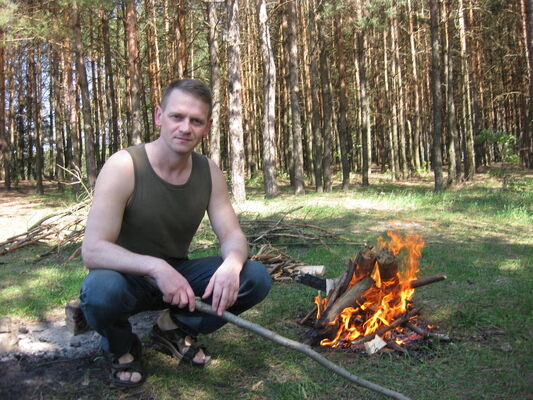  ,   Gennady, 52 ,     , c 
