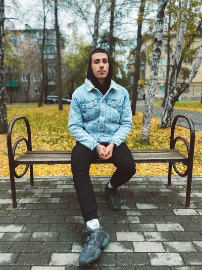  ,   , 23 ,     , c , 