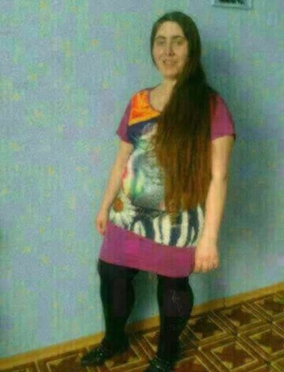  ,   , 34 ,     , c 