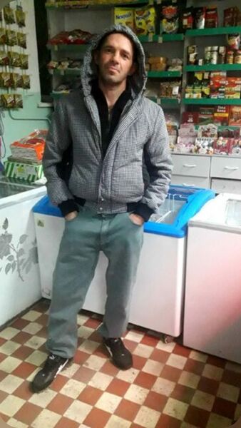  ,   , 44 ,   ,   
