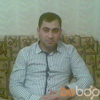  ,   Sahin, 42 ,  