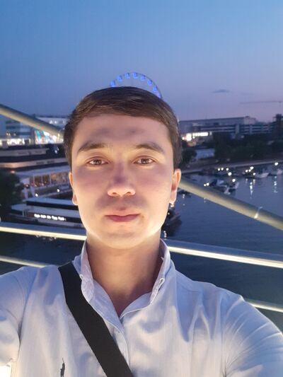  ,   , 27 ,   ,   