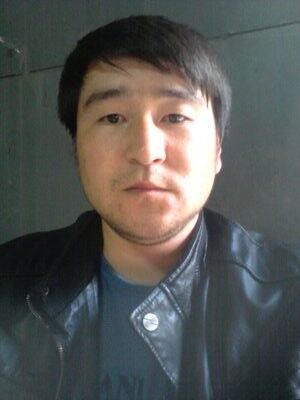  -,   , 39 ,  