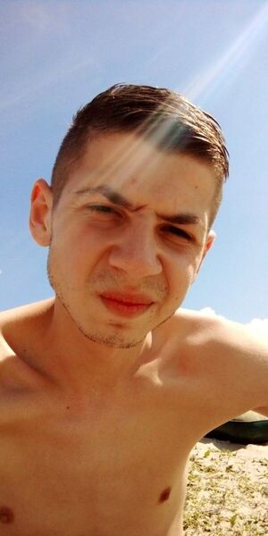  ,   Graf, 28 ,   ,   , c , 