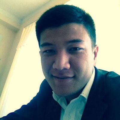  ,   Ulugbek, 30 ,   