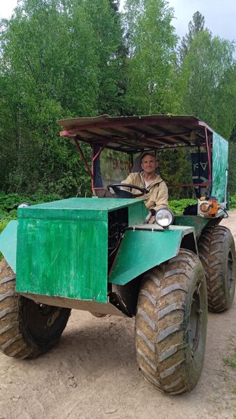  ,   Evgeny, 46 ,   ,   