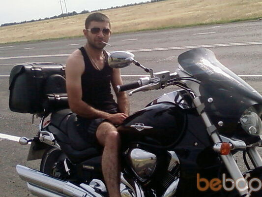  ,   Mehman, 37 ,   ,   , c 