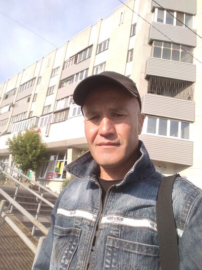 ,   , 48 ,   ,   , c 