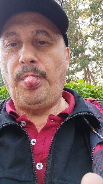  ,   , 60 ,   ,   