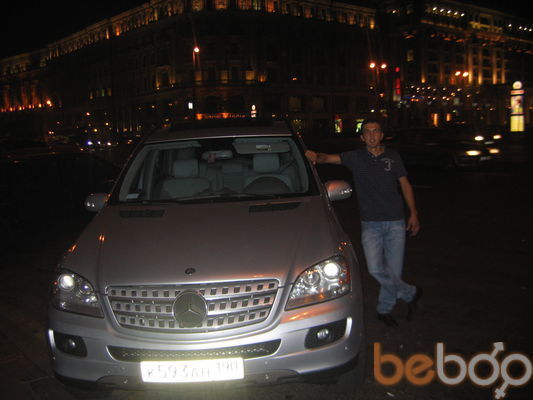  ,   Fedya, 40 ,     , c 