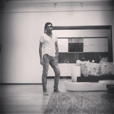  ,   Ceyhun, 38 ,   