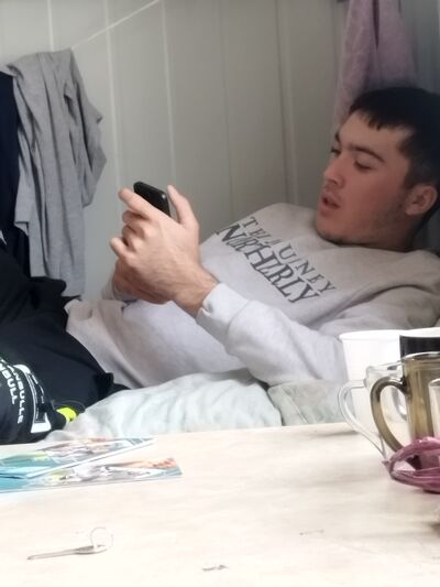  ,   , 35 ,   ,   
