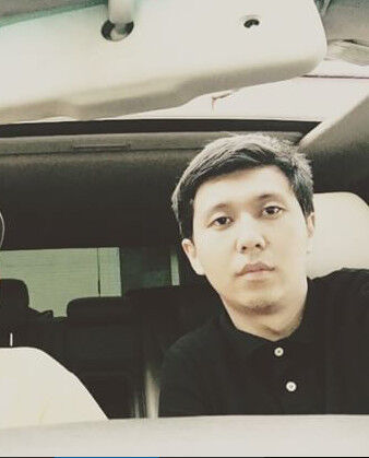  6921672  No name, 31 ,    