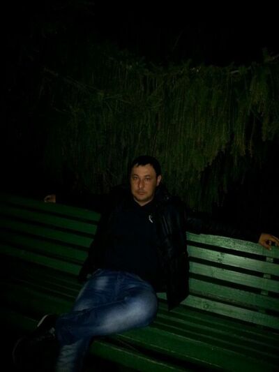  ,   Shamshod, 36 ,   ,   , c 