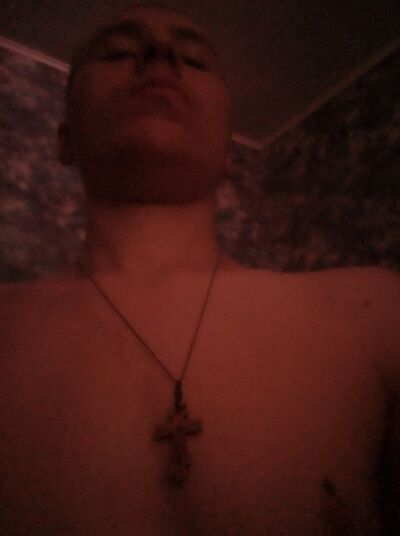  ,   Nikitaqwer, 25 ,   ,   , c 