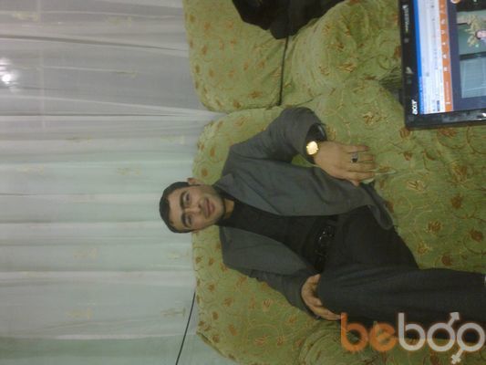  ,   RAMIN, 44 ,   ,   , c 