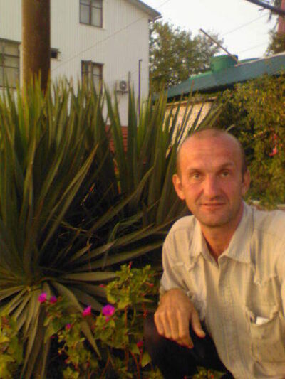  ,   , 51 ,   ,   , c 