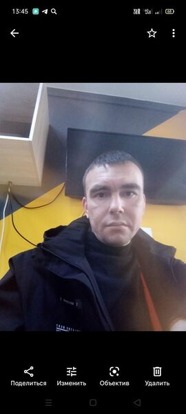 ,   , 38 ,     , c 